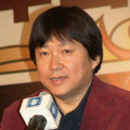高清日韩