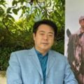 免费的漫画平台
