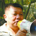 精品三级在线观看
