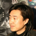 美女三级在线