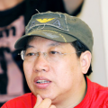 欧美一级毛片高清视频