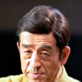 美女黄频大全