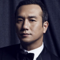 大咪咪娱乐网