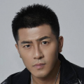 国产69精品久久久久99