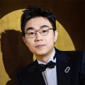 日韩在线不卡一区在线观看