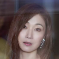 女人天堂网在线观看2019