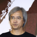 亚洲狼人综合网