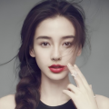 难忘的兼职2