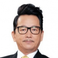 国产精品国产亚洲精品看不卡15