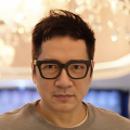 福利网在线