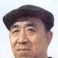 看亚洲色图