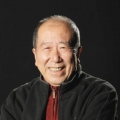 96超碰在线