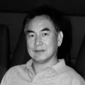 久综合色