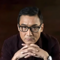 伊人视屏