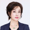 不孕诊所:孩子想要