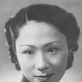 欧美一级观看