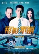 yapoo的视频vk