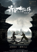 亚洲在线一区二区