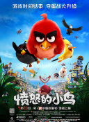 中文字幕在线精品视频入口一区