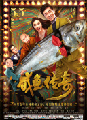 欧美黑人3p
