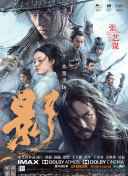 色多多百度网盘