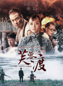 按摩房实态