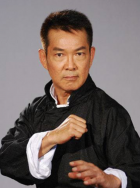 新来的秘书