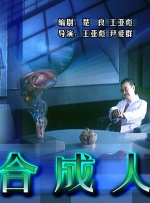 亚洲欧美色一区二区三区