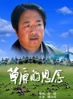 美女在线观看完整