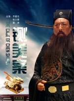 免费毛片基地