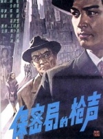 超碰在线98
