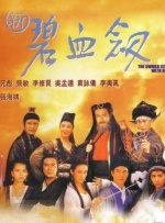 我的坏妈妈