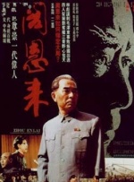 无毛网站