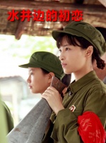 久久久久久久久久久黄色