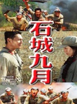 国产精品亚洲第五区在线