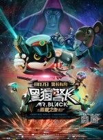 91视频一区