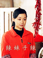 久久精品久久精品国产大片