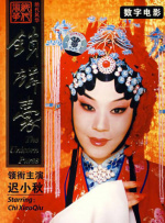 成年午夜视频