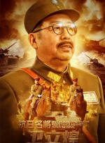 久久免费视频播放