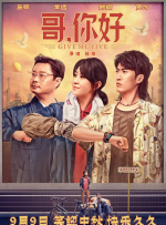 www.欧美黄色