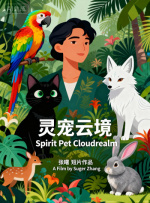 日韩福利视频在线观看