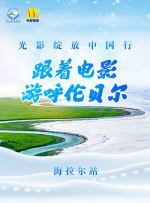 亚洲精品有码在线观看