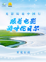 国产永久在线视频