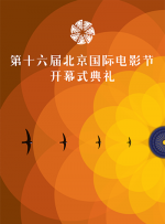 制服丝袜电影在线