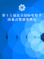 亚洲精品色
