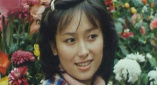 国产亚洲制服