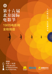 老旺秦小雨1一400集
