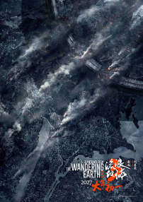 青青操网站
