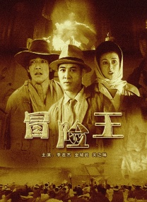 亚洲欧洲日产国码最新