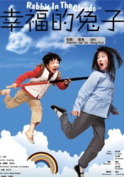 www.国产黄